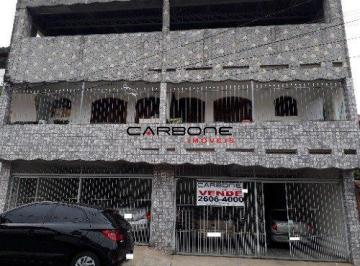 7373_iQOMowdT_73736116c7011d18c.jpg · Casa à venda - na Vila Carrão