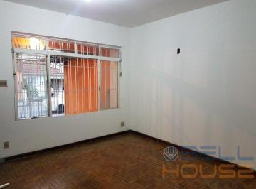 21032_i4Dm8Eq2F4_210325bd757531f684.jpg · Imoveis - na Vila Bastos