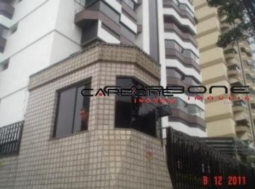 9751_icarbonei9751_547568.jpg · Apartamento à venda - na Vila Curuçá