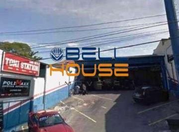 22626_i2ATD43_226266a189583553b7.jpg · Imoveis - em Bangú