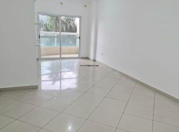 3742_i7191rY71V7RW_37426908dbea52a49.jpg · Apartamento à venda - no Vila Zilda