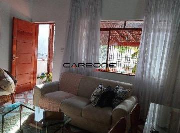 939_id81W67u77A_93963d3ecfcc20a8.jpg · Casa à venda - no Vila Bertioga