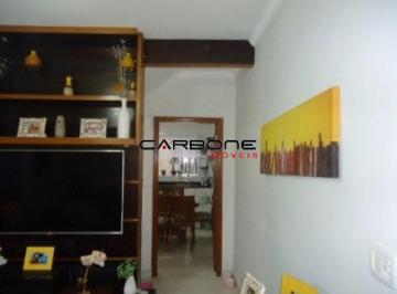 14233_ieE29WYa9H4_1423357220ba63e2a1.jpg · Casa à venda - no Jardim Vila Formosa