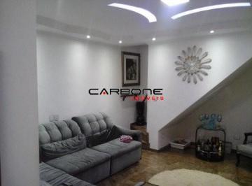 16795_iny3EI3ZMNN32eP9J3288_1679558ad9cb48fcea.jpg · Casa para aluguel - no Quarta Parada