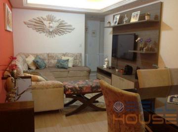 21316_ig97U_213165b216ab87e1b7.jpg · Imoveis - na Vila Guiomar