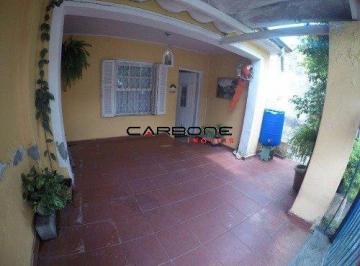 14871_iJI668mv3T_148715adf9ab209ad5.jpg · Imoveis - na Água Rasa