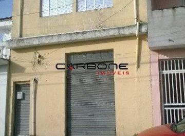 19107_i3xKkgp8OfDj0d805_1910759ef431a2b76a.jpg · Casa à venda - no Chácara Califórnia