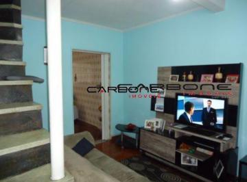687_icarbonei687_430565.jpg · Casa à venda - no Chácara Belenzinho