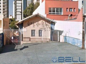 6553_i81mHS730b8z85_65536070bbb1232dc.jpg · Imoveis - no Jardim