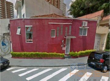 8625_i4H2058a_86255bf6ffe6ae836.jpg · Imoveis - na Vila Bastos