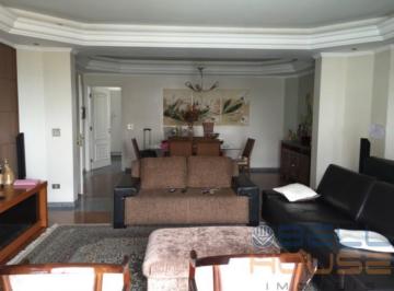17635_ibellhous17635_1935500.jpg · Imoveis - na Vila Bastos