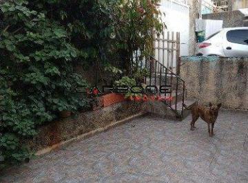 Casa · 150m² · 3 Quartos · Casa à venda - no Jardim Sapopemba
