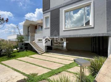 0 · casa para aluguel em Parque das Quaresmeiras