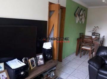 14867_i24hj_1486757879285efb95.jpg · Apartamento à venda - no Vila Ivone