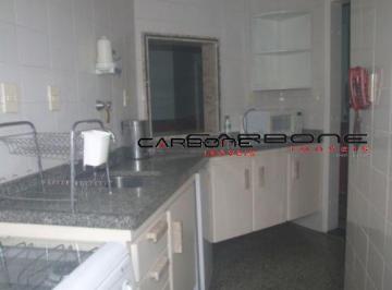 12314_icarbonei12314_1348677.jpg · Apartamento à venda - no Parque da Mooca