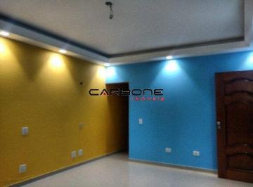 21767_i785x6xb2Nk940A3evP60_217675b51f81ced09c.jpg · Casa à venda - na Vila Prudente