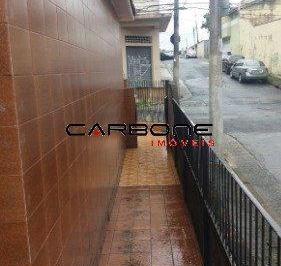 Casa · 178m² · 2 Quartos · Casa à venda - no Vila Santa Clara