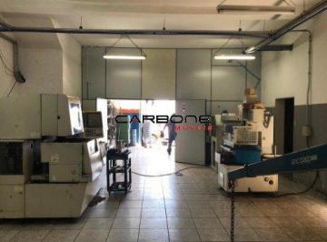 23185_ivIg4wT5mwC3Gfq_231855c3f6728e0786.jpg · Comercial à venda - em Mooca