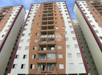 0 · apartamento à venda em Jardim Antonio Von Zuben