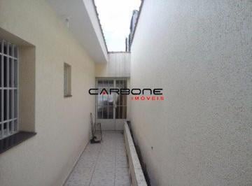 16592_i8917868568XSG_165925891cbf13aeca.jpg · Casa à venda - no Vila Oratório