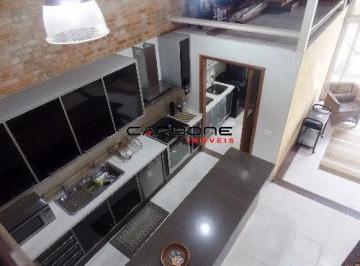 17380_ibx1v9p1Zz9S95w9J912u_17380591b72829dde1.jpg · Casa à venda - no Quarta Parada