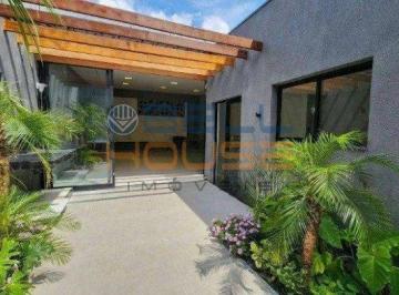 9518_iEsI4MF21358_9518689df5fbb8ded.jpg · Imoveis - no Jardim Bela Vista