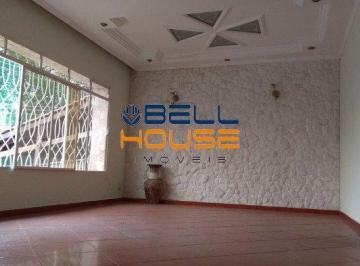 11767_iBBL17Db37619344Y_117676a19de4b50566.jpg · Imoveis - em Campestre