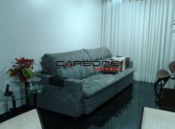 13263_icarbonei13263_135398.jpg · Apartamento à venda - no Chácara Mafalda