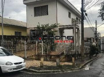17505_i2t0m696RQ_175055935a118236a8.jpg · Casa à venda - no Belenzinho