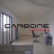 12890_icarbonei12890_1194.jpg · Apartamento à venda - em Mooca