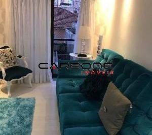 20903_i8s3Mf47H8_209035af990f3af4b4.jpg · Apartamento à venda - em Mooca