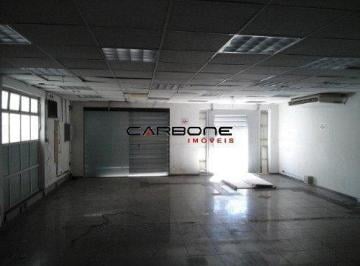18640_i8D5y6898k5_1864059ad6c3ab825d.jpg · Comercial à venda - em Mooca