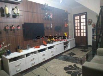 23550_i8pS5UUc58S6wJ251_235505c6c366432f74.jpg · Casa à venda - no Jardim Vila Formosa