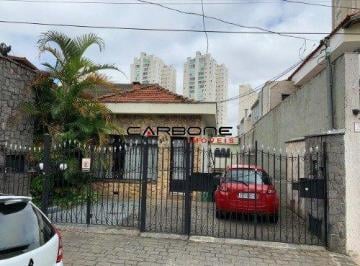 7570c288-5785-4eb0-8ad8-7c5118339a20 · Casa à venda - no Vila Bertioga