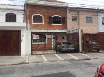 Casa · 256m² · 3 Quartos · Casa à venda - no Maranhão