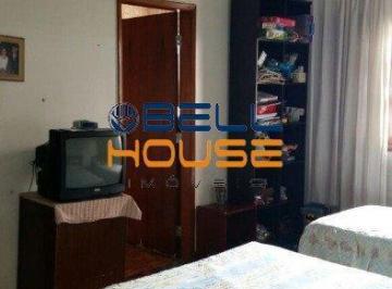 12963_i6BW9118SRq_129636a20337f0593d.jpg · Imoveis - na Vila Bastos