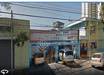 18874_i3UDRHp7t_188745afaf6b70ca9d.jpg · Imoveis - em Santa Paula