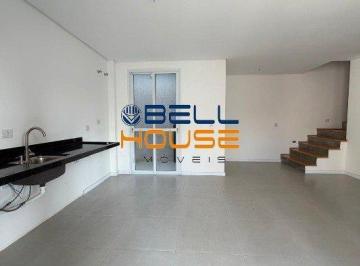 1782_i31ojExj8DE_17826a2a9d4f23814.jpg · Imoveis - na Vila Bastos