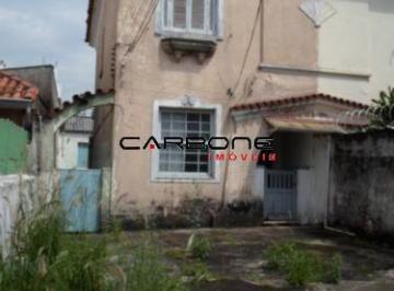 12832_icarbonei12832_154998.jpg · Casa à venda - em Mooca