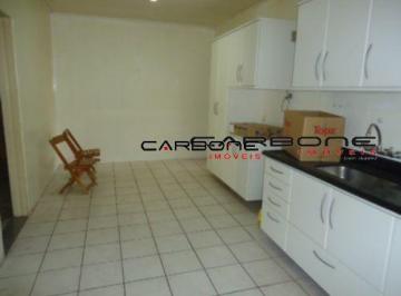 12435_icarbonei12435_921711.jpg · Casa à venda - no Vila Macedópolis