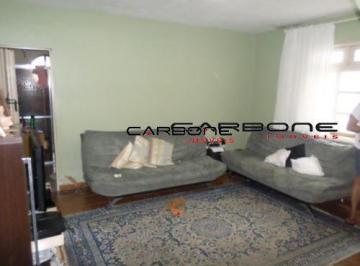 8505_icarbonei8505_24782.jpg · Imoveis - no Jardim Primavera (Zona Norte)