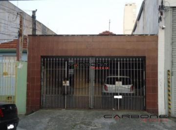 6814_icarbonei6814_11317.jpg · Casa à venda - no Chácara Califórnia
