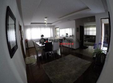 17239_i3591Ml511D1825_1723958fe0e8f85115.jpg · Casa à venda - no Jardim Avelino