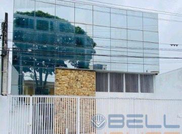 22148_i4A90au19_2214860d331c85df76.jpg · Imoveis - na Vila Palmares
