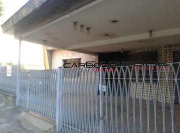 10770_icarbonei10770_11446.jpg · Casa à venda - em Mooca