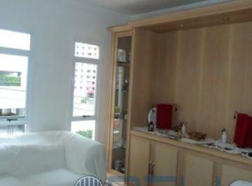 bellhous_8938_3.jpg · Imoveis - na Vila Gilda