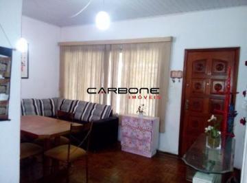 7776_i07RzS5208XDvI_7776576999b003419.jpg · Casa à venda - no Chácara Santo Antônio (Zona Leste)