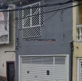 656_i3K73li48OK8l16_656681f4631968eb.jpg · Casa à venda - em Mooca