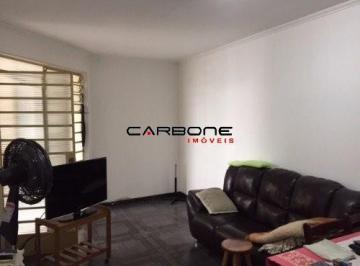 16650_i8I73TAJ686FSy55jd5_16650589a274729be8.jpg · Apartamento à venda - em Mooca