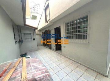 20029_iq9iw9rp9y73Y6kI6_200296a4e552f18921.jpg · Imoveis - no Jardim Bela Vista